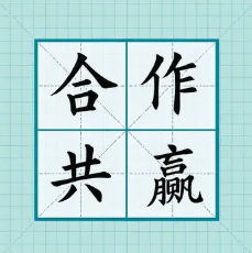 西安做证件联系方式